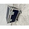 700mm Road Trunk Cable Trunk Flightcase (STK-700-DarkBlue)
